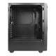 کیس کامپیوتر ریدمکس Raidmax X627