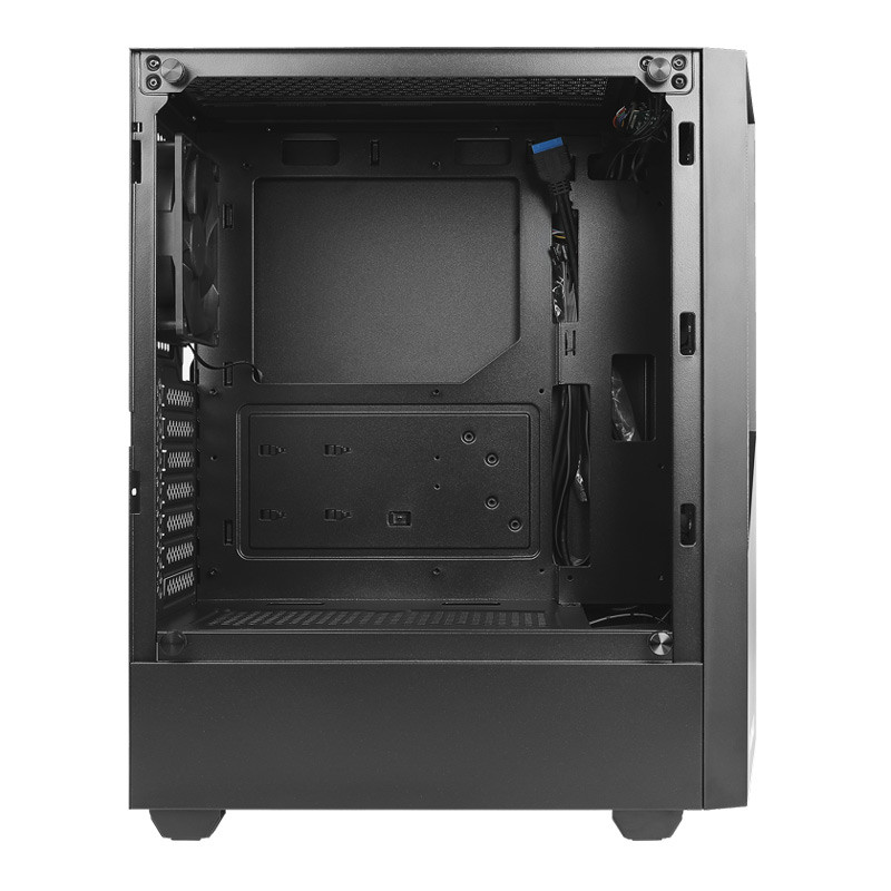 کیس کامپیوتر ریدمکس Raidmax X627