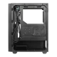 کیس کامپیوتر ریدمکس Raidmax X627