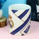ماگ سرامیکی Real Madrid کد 2