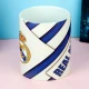 ماگ سرامیکی Real Madrid کد 2