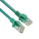 کابل شبکه Royal Cat5 2m