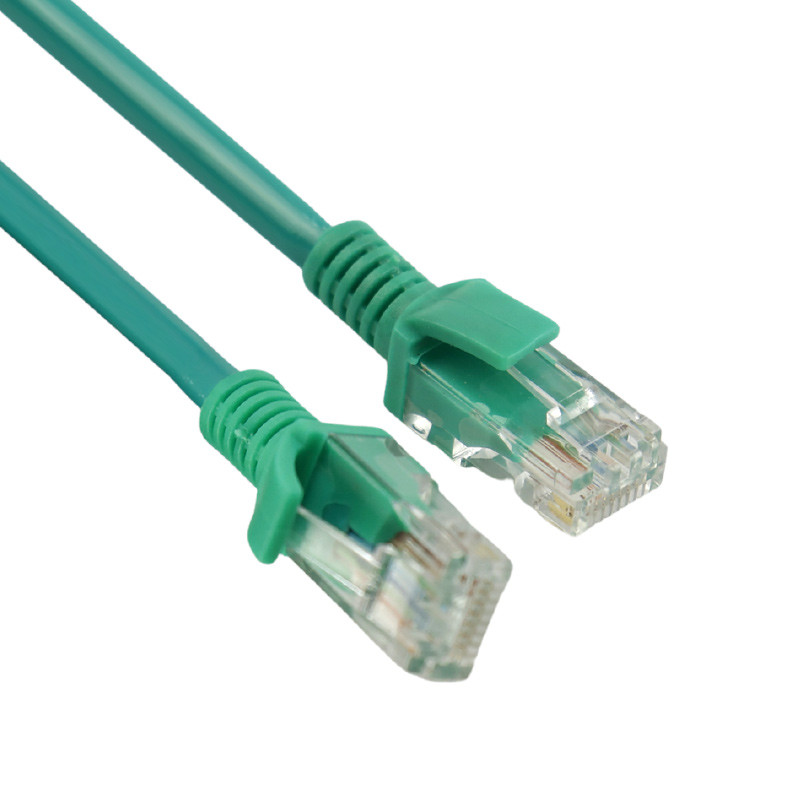 کابل شبکه Royal Cat5 2m
