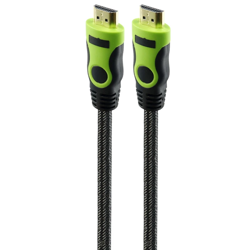 کابل HDMI رویال Royal طول 10 متر پک دار
