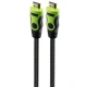 کابل HDMI رویال Royal طول 10 متر پک دار