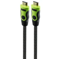 کابل Royal HDMI 15m پوست ماری