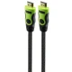کابل HDMI پوست ماری رویال Royal طول 15 متر