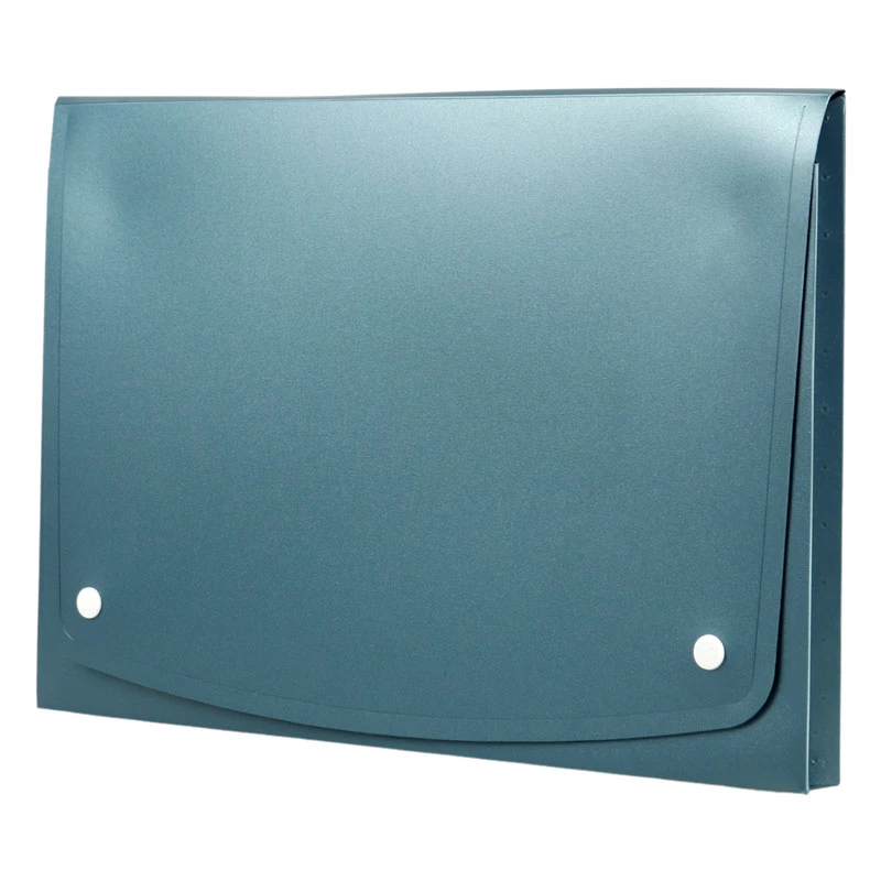دیوایدر سمیناری S.M.D SA220
