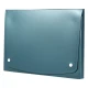 دیوایدر سمیناری S.M.D SA220