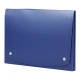 دیوایدر سمیناری S.M.D SA220