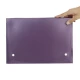 دیوایدر سمیناری S.M.D SA220