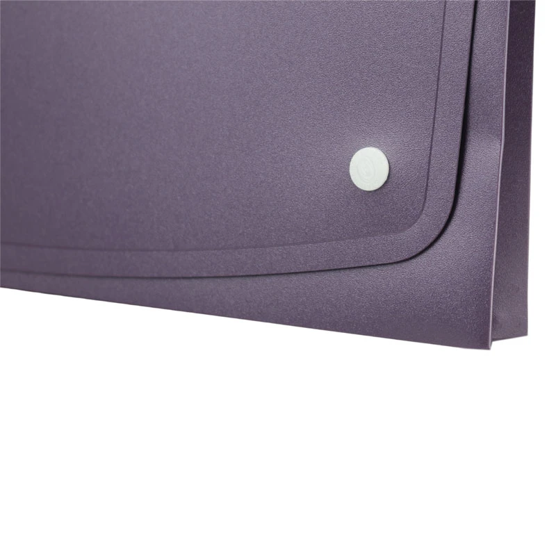 دیوایدر سمیناری S.M.D SA220