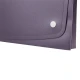 دیوایدر سمیناری S.M.D SA220