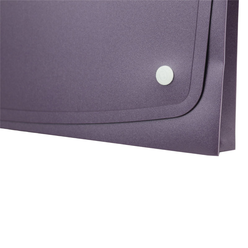دیوایدر سمیناری S.M.D SA220
