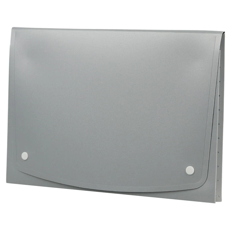 دیوایدر سمیناری S.M.D SA220