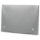 دیوایدر سمیناری S.M.D SA220