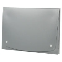 دیوایدر سمیناری S.M.D SA220