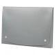دیوایدر سمیناری S.M.D SA220