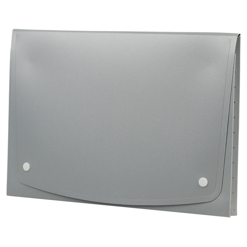 دیوایدر سمیناری S.M.D SA220