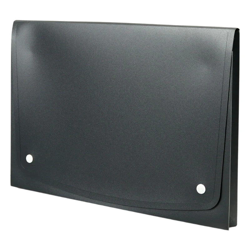 دیوایدر سمیناری S.M.D SA220