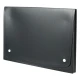 دیوایدر سمیناری S.M.D SA220
