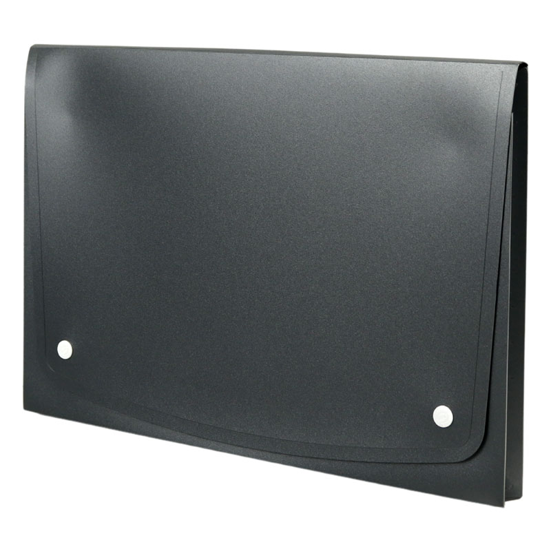 دیوایدر سمیناری S.M.D SA220