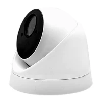 دوربین مداربسته اسکوو SCOVO SC-56APX 2MP