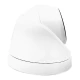 دوربین مداربسته اسکوو SCOVO SC-56APX 2MP