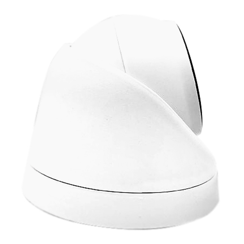 دوربین مداربسته اسکوو SCOVO SC-56APX 2MP