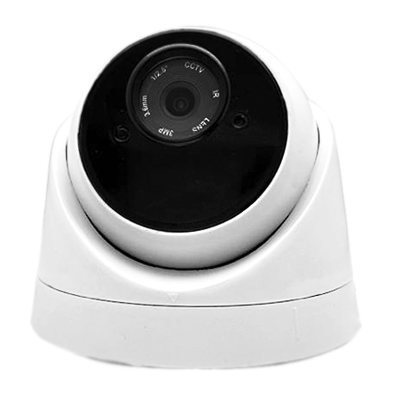 دوربین مداربسته اسکوو SCOVO SC-56APX 2MP