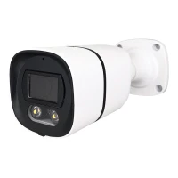 دوربین مداربسته اسکوو SCOVO SC-602N 2MP Warm Light
