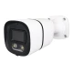 دوربین مداربسته اسکوو SCOVO SC-602N 2MP Warm Light