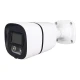 دوربین مداربسته اسکوو SCOVO SC-602N 2MP Warm Light