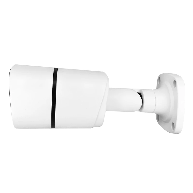 دوربین مداربسته اسکوو SCOVO SC-602N 2MP Warm Light