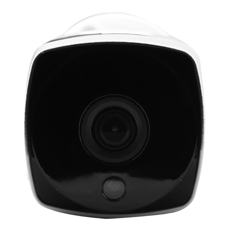 دوربین مداربسته اسکوو SCOVO SC-663X 2MP