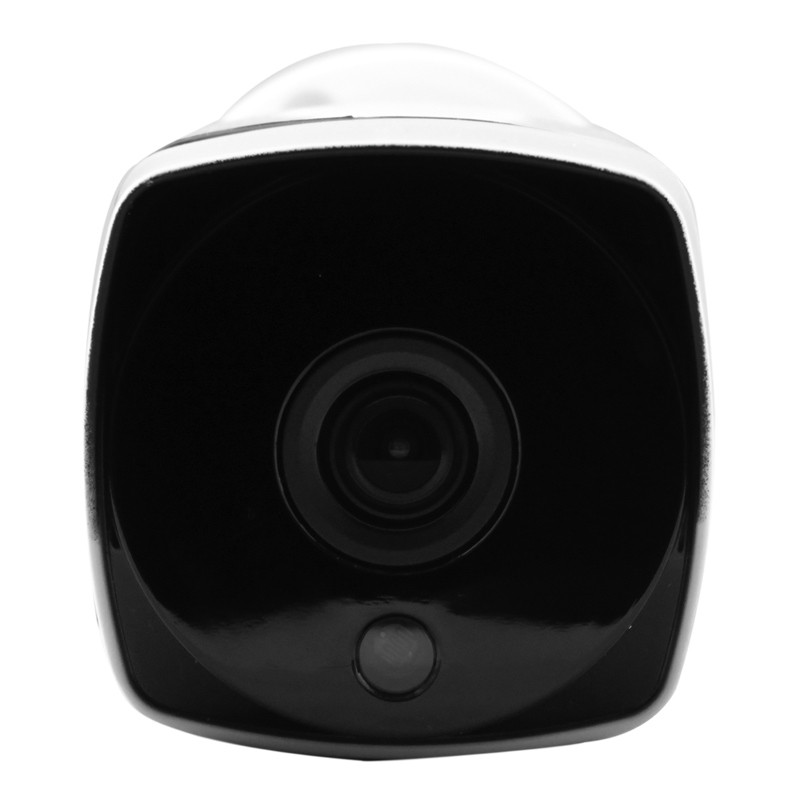 دوربین مداربسته اسکوو SCOVO SC-663X 2MP