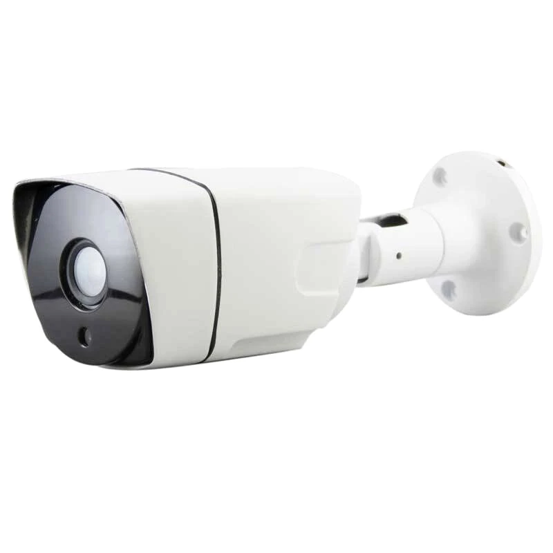 دوربین مداربسته اسکوو SCOVO SC-663X 2MP