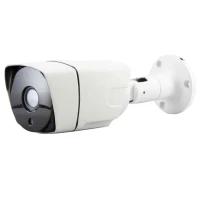 دوربین مداربسته اسکوو SCOVO SC-663X 2MP