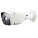 دوربین مداربسته اسکوو SCOVO SC-663X 2MP