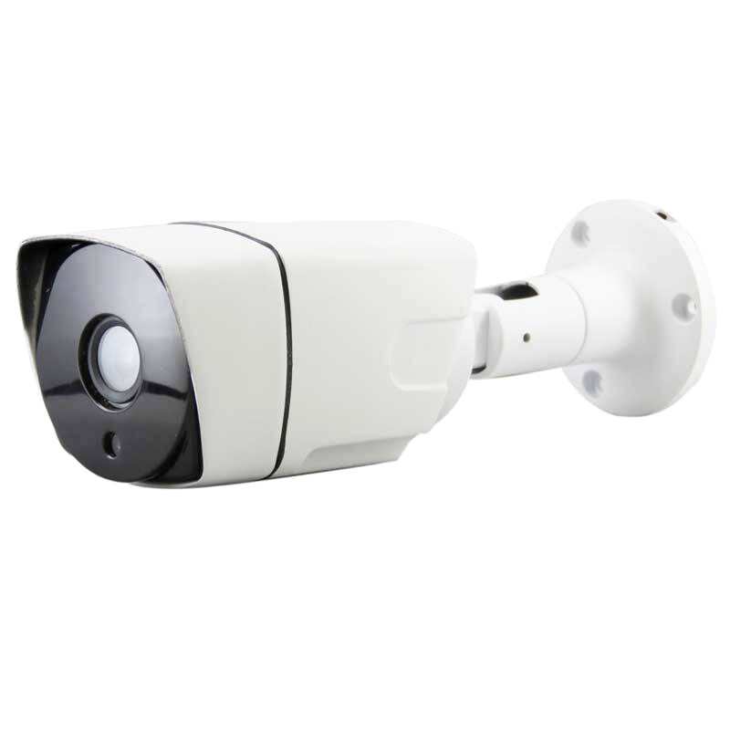 دوربین مداربسته اسکوو SCOVO SC-663X 2MP