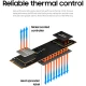 حافظه SSD سامسونگ Samsung 980 250GB M.2