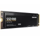 حافظه SSD سامسونگ Samsung 980 250GB M.2