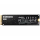 حافظه SSD سامسونگ Samsung 980 250GB M.2