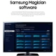 حافظه SSD سامسونگ Samsung 980 250GB M.2
