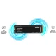 حافظه SSD سامسونگ Samsung 980 500GB M.2