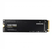 حافظه SSD سامسونگ Samsung 980 500GB M.2