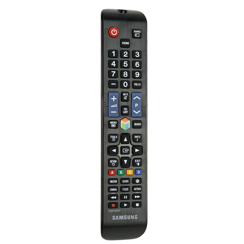 کنترل تلویزیون سامسونگ Samsung AA59-00594A اصلی