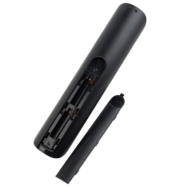 کنترل تلویزیون سامسونگ Samsung AA59-00594A اصلی