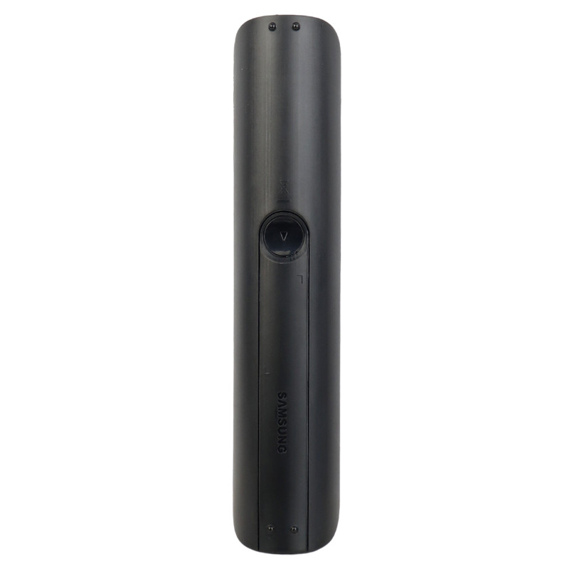 کنترل تلویزیون سامسونگ Samsung AA59-00594A اصلی