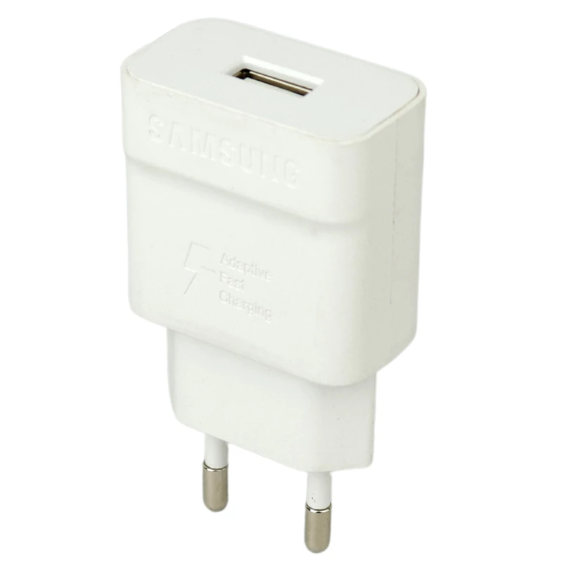 کلگی فست شارژ Samsung EP-TA600 2A PD